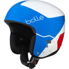 MEDALIST, Race Blue Shiny-No Lens Reference, hi-res image number null